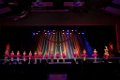 Wintercircus 1D 75